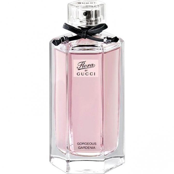 Flora Gorgeous Gardenia